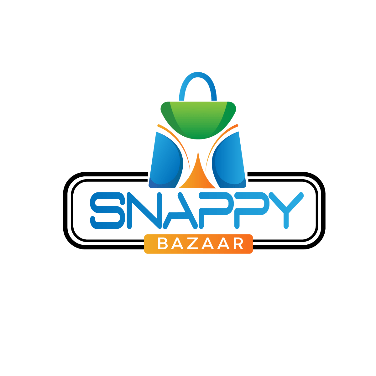 Picture of the logo